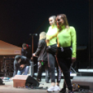 2019.05.10.Szentivái Fesztivál 1.nap