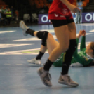 2019.03.06. Győri Audi ETO KC -Dunaújváros női bajnoki mérkőzés