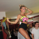 2014.09.27 Mamma Mia Szombati Házibuli Dj:Balage Fotók:árpika