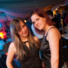 Club Neo - Szezonzáró party