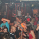 2013.07.31.Szerda Banhof Lapos Tom Symon,Marcee,Slim,Milán Video Disco Fotók:árpika