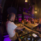 Club Vertigo - Cocktails Night 2014.04.12. (szombat)