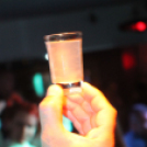 2015.07.11 Mamma Mia Szombati Házibuli Dj:Balage Fotók:árpika