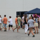 2013.06.22 Szombat SzFeszt 3.nap Fotók:árpika