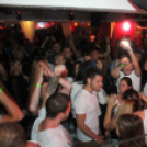 2017.06.10. Mamma Mia Szingli Party Dj:Balage Fotók:árpika