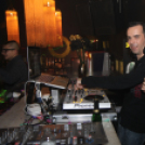 Vertigo @ New Years Eve / Antonyo 2012.12.31. (Hétfő) (2) (Fotók Vertigo)