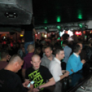 2016.12.16. Mamma Mia Dér Heni Dj:Ice Fotók:árpika