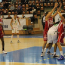 2013.04.06 Szombat Hat-Agro Uni Győr-Dksk Miskolc női kosárlabda fotók.árpika