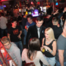 2016,01.22 Mamma Mia Pénteki Házibuli DJ:Ice Fotók:árpika