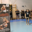 2013.03.31 Szombat IV.KOKO-GYM Küzdősport gála (1) fotók:árpika