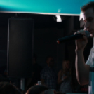 Peaches and Crem - Club Neo