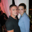 2014.10.18 Mamma Mia Szombati Házibuli Dj:Balage&Solymi Konga fotók:árpika