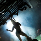 Club Mundo -  Bárány Attila 2013.07.27. (szombat) (fotók: Mundo)