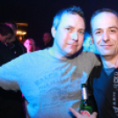 Club Vertigo - Bárány Attila 2013.02.16. (szombat) (2) (Fotók:Vertigo)