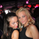 2015.03.07. Mamma Mia Nőnapi Hétvége Dj:Balage fotók:árpika