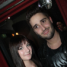 2013.03.08.Mamma Mia Nőnapi Hétvége  Király Vktor (2) Fotók:árpika