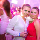 Club Mundo -  Sikztah 2013.08.04. (szombat) (fotók: Mundo)