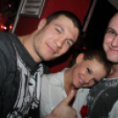 2013.01.26. Szombat Mamma Mia -Pál Dénes-Dj:Balázska 