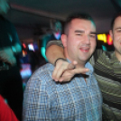 2015.01.31.Mamma Mia Szombati Házibuli FeelHarmonX Dj:Balage fotók:árpika