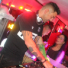 2019.09.14.Mamma Mia Szombati Házibuli Nigel Stately Fotók:árpika