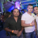 Mundo - Wellhello 2015.06.13. (szombat)