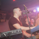 Club Neo - Delta Buli