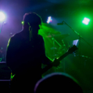 Flames to Burn - Frank'n'rollaz - Pass on Hope - Story - Mongooze - Bestflair _ photo Gombás Ákos