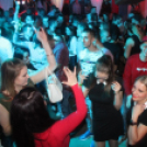 2018.04.14.Mamma Mia Szingli Party Dj:Balage Fotók:árpika