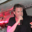 2015.06.04.Mamma Mia Kasza Tibi Dj:Balage Fotók:árpika