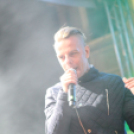 2017.06.17. Győri Nyár megnyitó (2) Live Retro koncert Fotók:árpika 