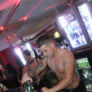 2019.03.09.Mamma Mia Nőnapi Party & Chippendale Show Dj:Balage