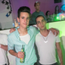 Club Mundo -  Muzzaik 2013.07.06. (szombat) (Fotók: Mundo)