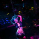 Club Vertigo -  Edo Denova 2013.10.12.26. (szombat)