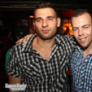 2014.10.08.Szerda - Lapos Buli