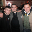 2016.03.19 Mamma Mia Video Disco Dj:Hubik Fotók:árpika