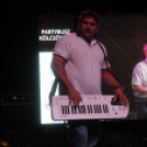 2017.08.18. Győri Augusztus 20. 1. nap Fotók:árpika 