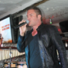 2015.10.17. Mamma Mia Kasza Tibi Dj:Balage & Solymi Conga Fotók:árpika