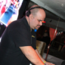 2014.01.10.Péntek Mamma Mia Dobrády Ákos Dj:Ice Fotók:árpika