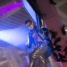 Mundo - All 4 Ladies 2014.08.23. (szombat)