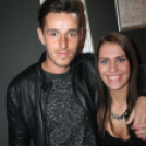  2015.11.28 Mamma Mia Video Disco Dj:Hubik&Solymi Conga Fotók:árpika