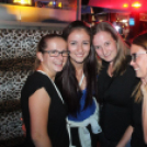 2017.07.28 Mamma Mia Pénteki Házibuli Dj:Ice Fotók:árpika