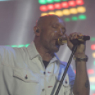 2019.08.24. Győri Nyárzáró Fotók:árpika 