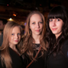 Lapos 2013.03.01. (péntek) (Fotók: K. Balázs)