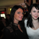 2013.03.09.Szombat Mamma Mia Chippendale Show és Hujber Ferenc (3)Fotók:árpika