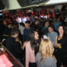 2017.02.04.Mamma Mia Video Disco DJ:Hubik fotók:árpika 