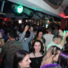 2016.12.23.Mamma Mia Kasza Tibi Dj:Ice&Solymi Conga Fotók:árpika