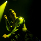 Club Vertigo -  The Opening 2013.10.05. (szombat)