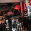 2018.06.30.Mamma Mia Szombati Házibuli Dj:Balage Fotók:árpika