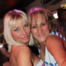 2013.06.29.Szombat Mamma Mia Házibuli Dj:Balage fotók:árpika