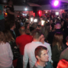 2018.12.01. Mamma Mia Ice Magic Party Dj:Balage Fotók:árpika